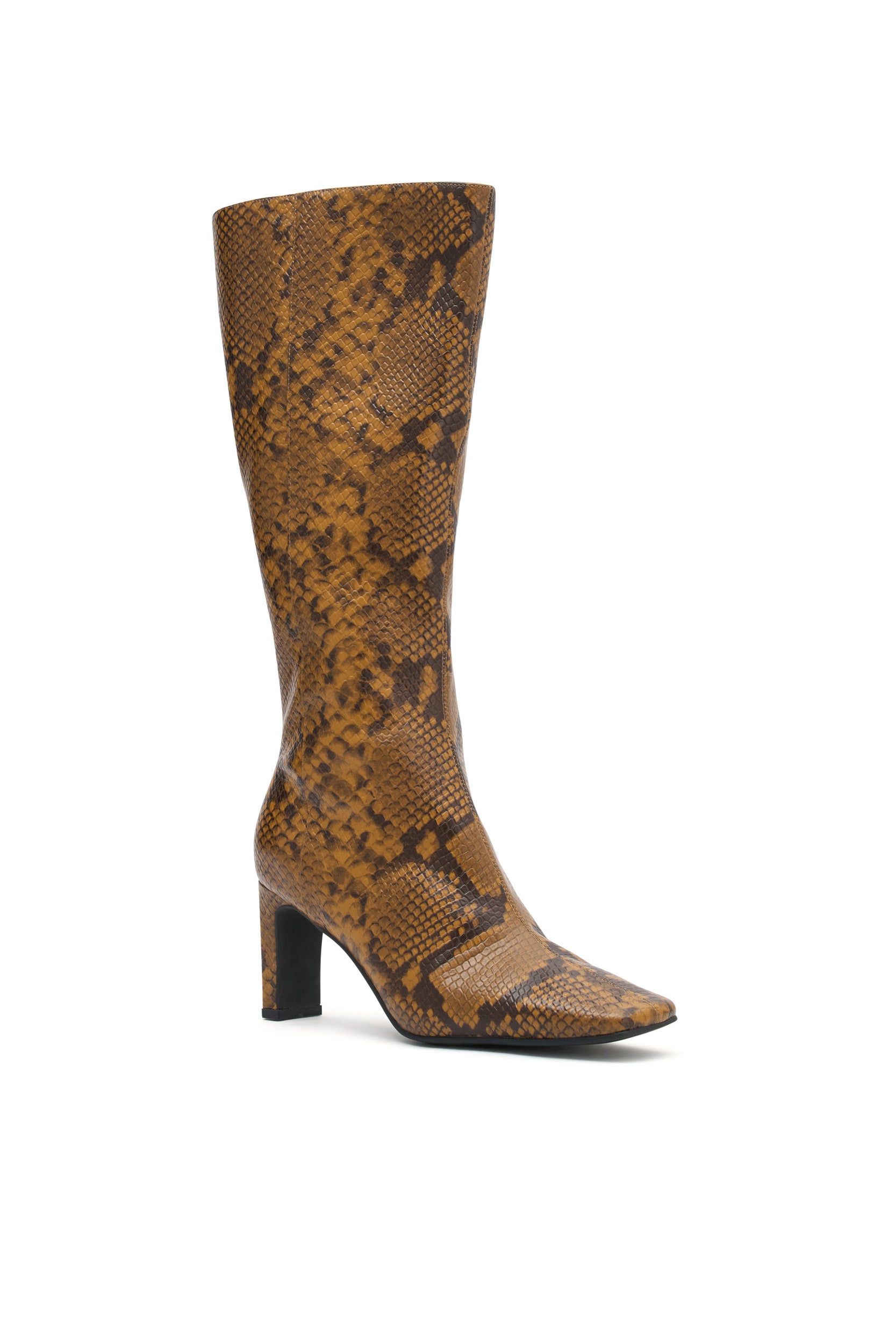 **Crawford Snake Boots for Men & Women - Waterproof & Durable Hunting Boots for Outdoor Adventures**    *(Perfect for Hiking, Hunting, and Ranch Work in Snake-Prone Areas)*
