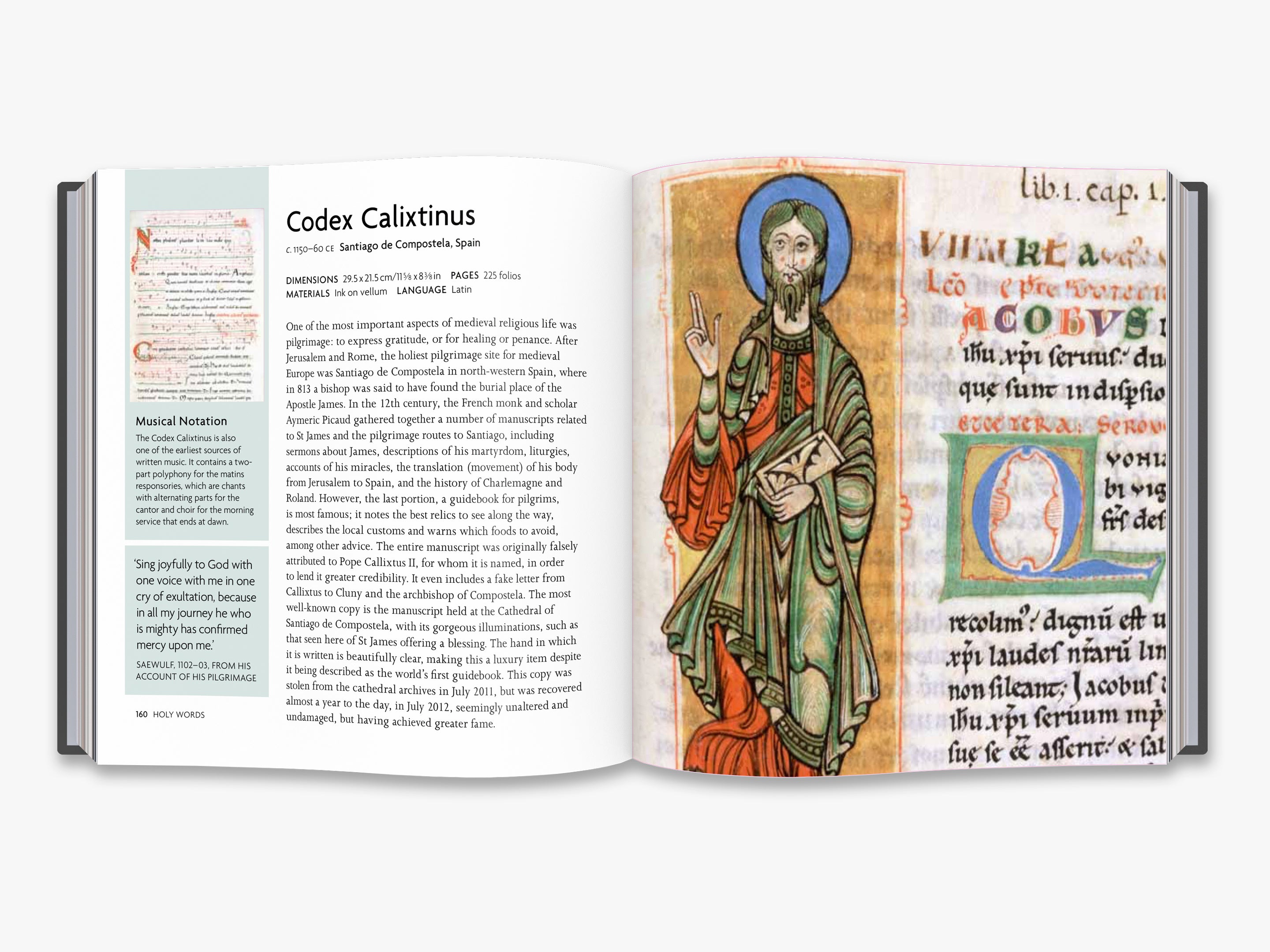 Christian Art & Architecture Guide - History, Symbolism & Meaning | Perfect for Home Decor, Church Design & Religious Studies