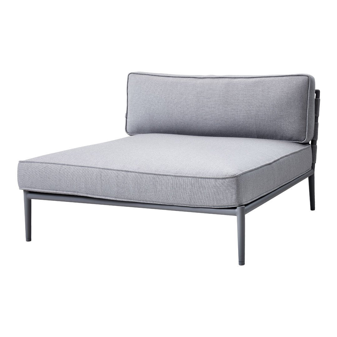 Cane-line AirTouch - Grey