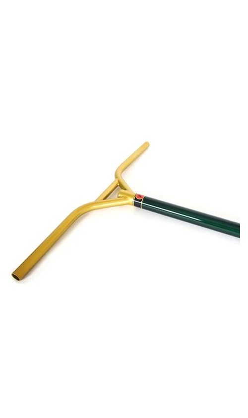 Premium Didine Signature Bar 740mm - High-Quality Stainless Steel Bartending Tool for Professional Mixologists & Home Bars | Perfect for Cocktail Making, Stirring & Serving Drinks