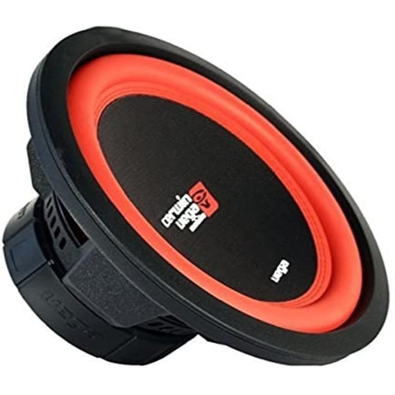 Cerwin Vega V124DV2 12