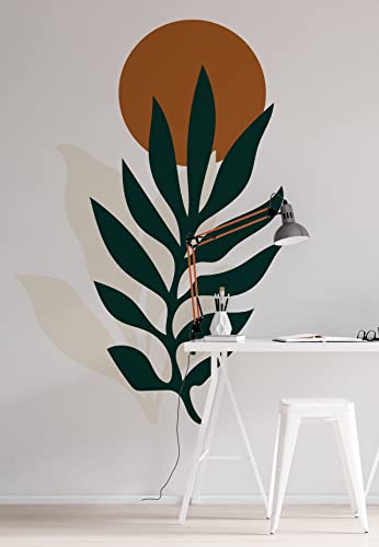 Botanical Boho