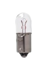 10 Pack MIN10062 Replacement Batteries & Light Bulbs - Compatible with Various Electronics & Home Appliances - Perfect for Flashlights, Remote Controls, Toys, and Emergency Kits