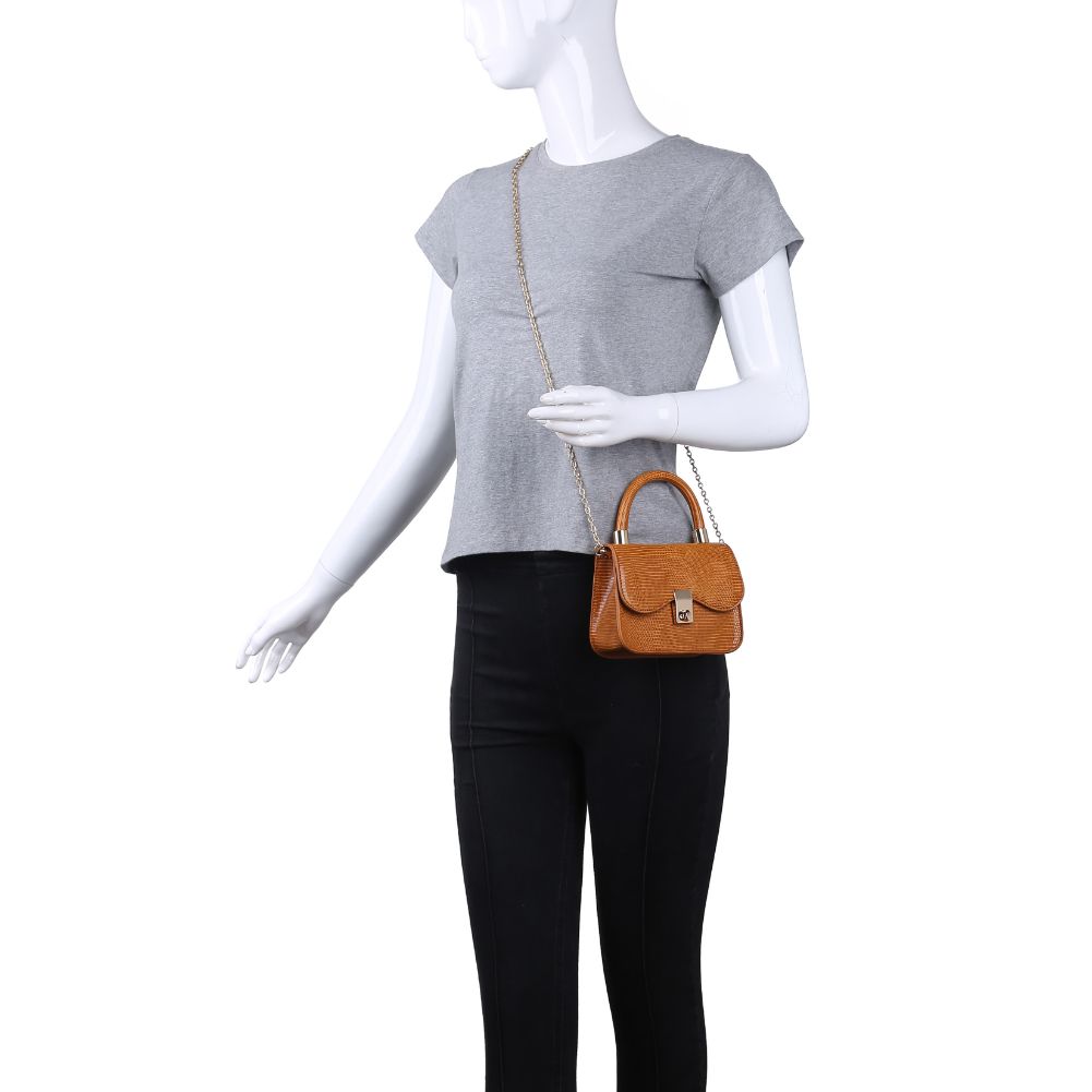 Blythe Dolls for Collectors - Fashion Dolls with Changeable Outfits & Accessories | Perfect for Display, Photography & Customization