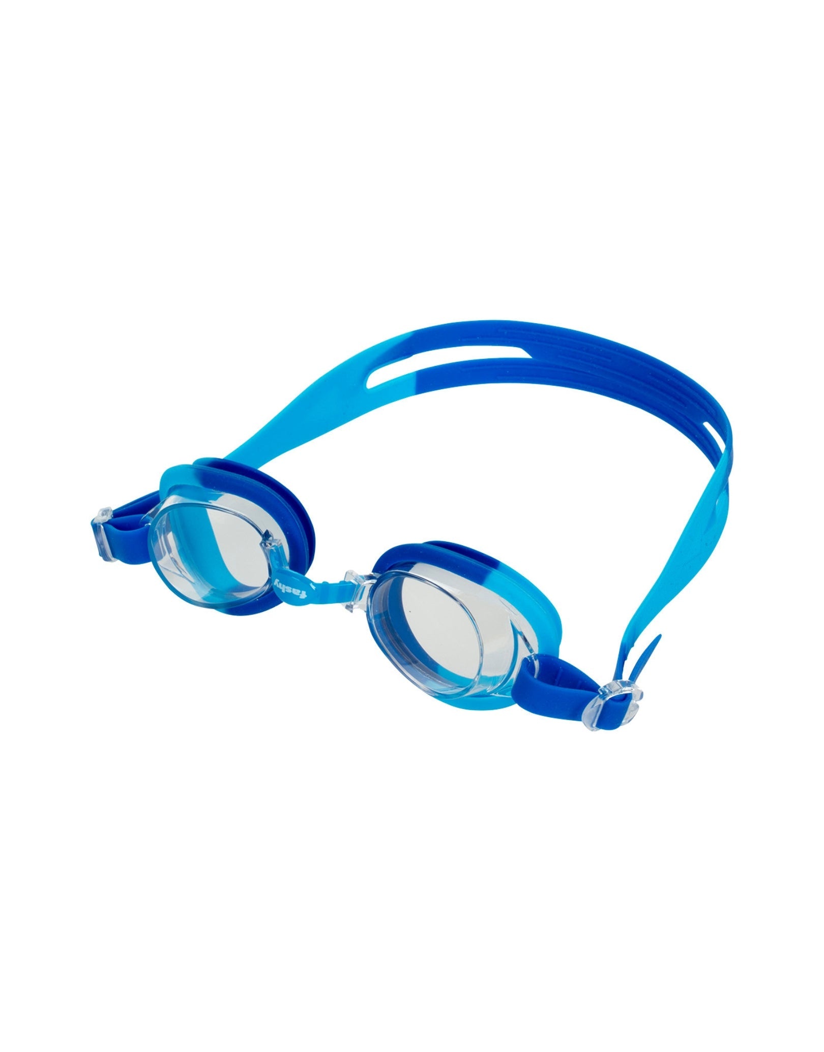 Best Junior Swim Goggles for Kids - Anti-Fog & UV Protection - Perfect for Swimming Lessons, Pool Training & Beach Activities