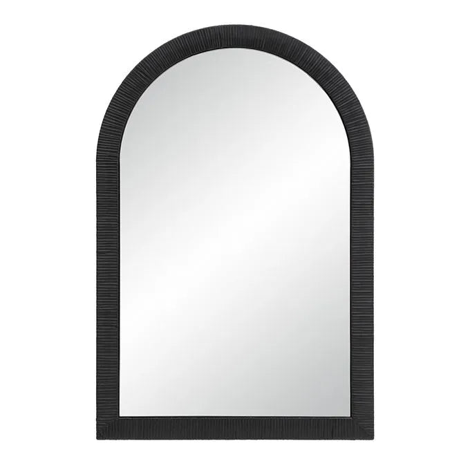 Prilly Mirror - Full Length Floor Mirror with Stand, Durable & Stylish Home Decor for Bedroom, Living Room, or Dressing Area | Perfect for Selfies, Outfit Checks & Room Decorating