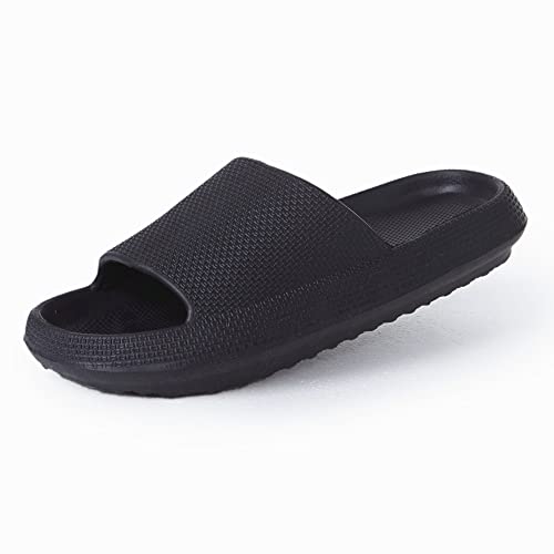 1.54inch Black