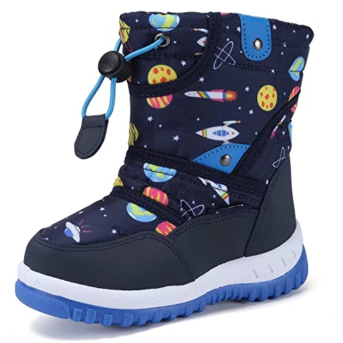 14.space Blue