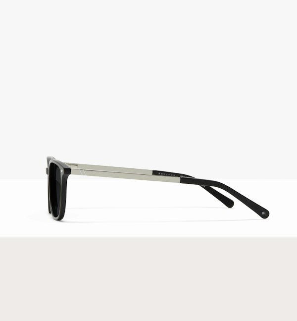 Sharp Polarized Sunglasses for Men & Women - UV Protection, Stylish & Lightweight - Perfect for Driving, Running, Outdoor Activities