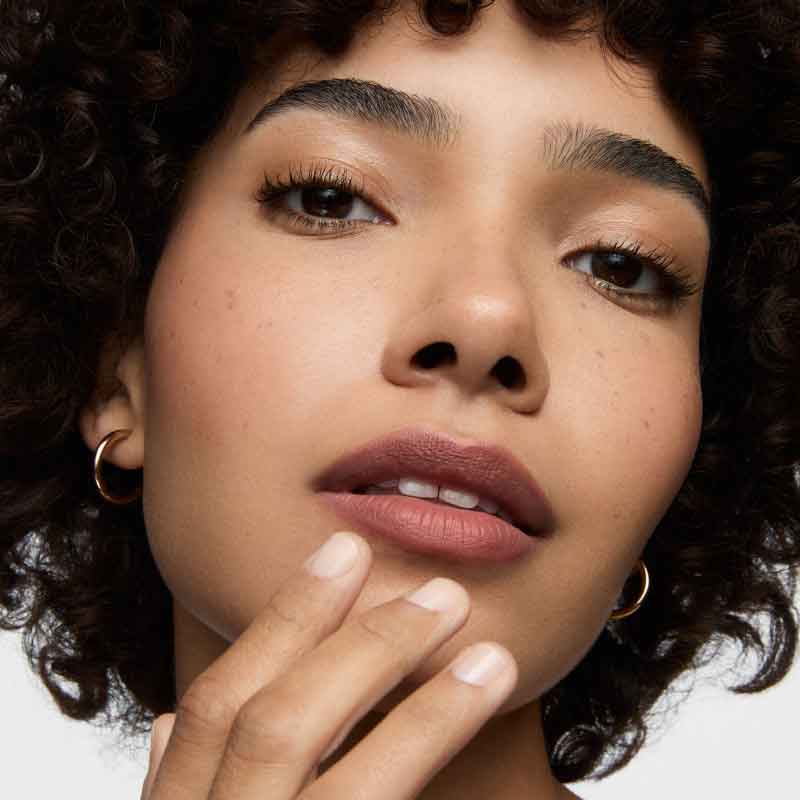 INGLOT Creamy Soft Lipstick - Long Lasting Hydrating Matte Lip Color for Women | Perfect for Everyday Wear, Date Night & Special Occasions