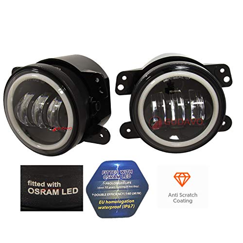 Black+DRL