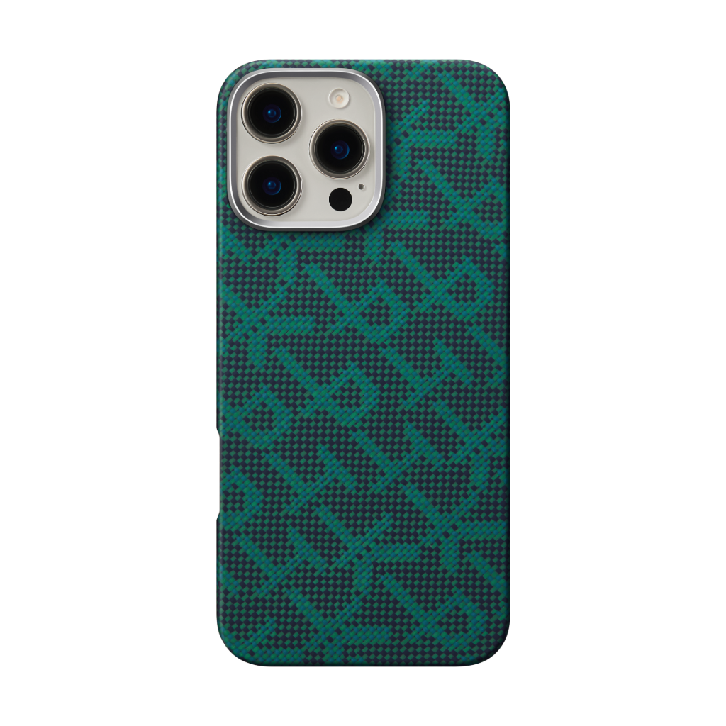 Premium PTK Shockproof Phone Cases - Durable & Slim Protection for iPhone & Android - Perfect for Outdoor, Travel & Everyday Use