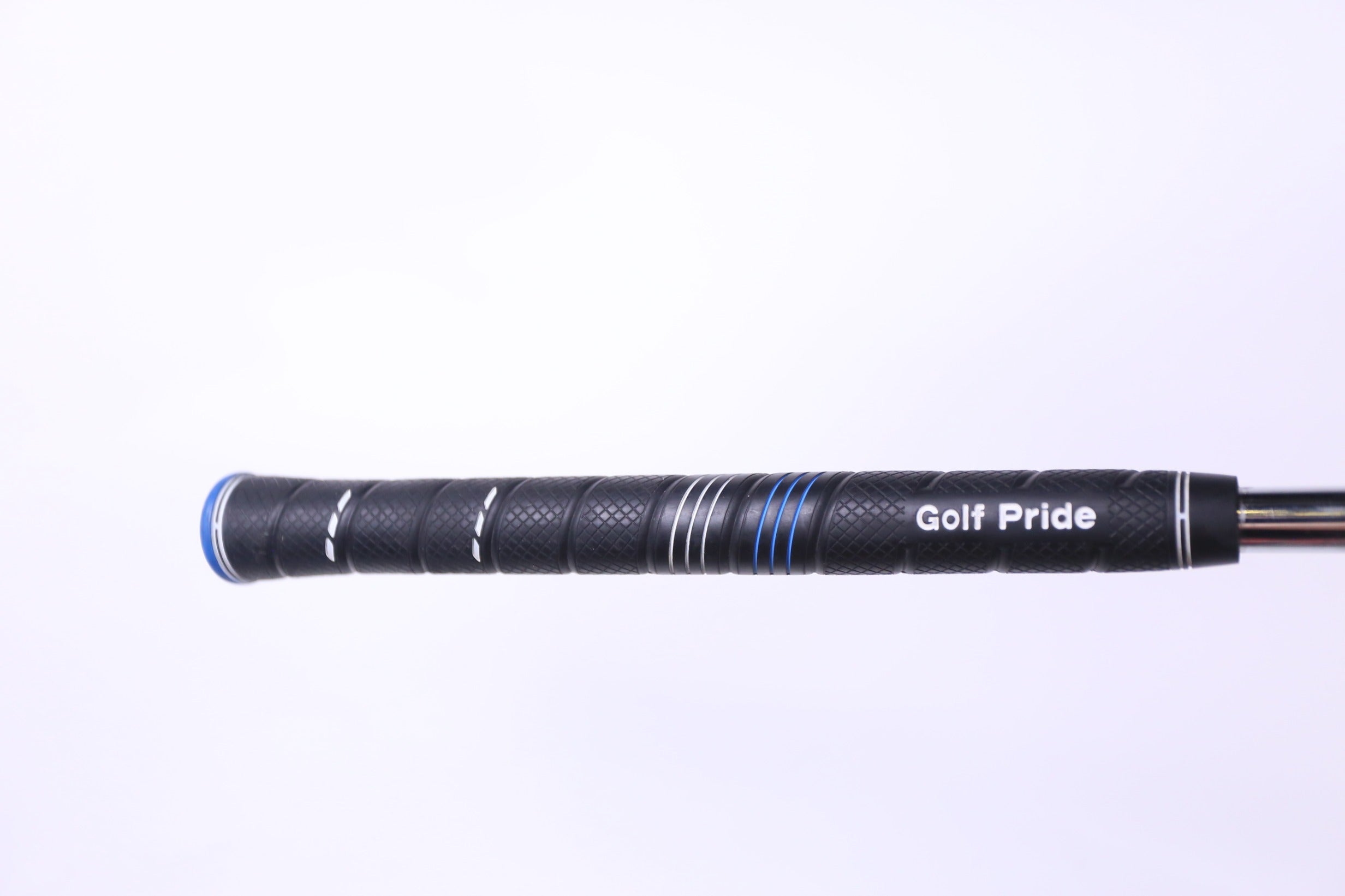 Used Callaway Sure Out 2 Lob Wedge 58° Right Handed Golf Club - High Performance Sand & Lob Wedge for Better Short Game Control - Perfect for Bunker Shots, Chip Shots & Approach Plays