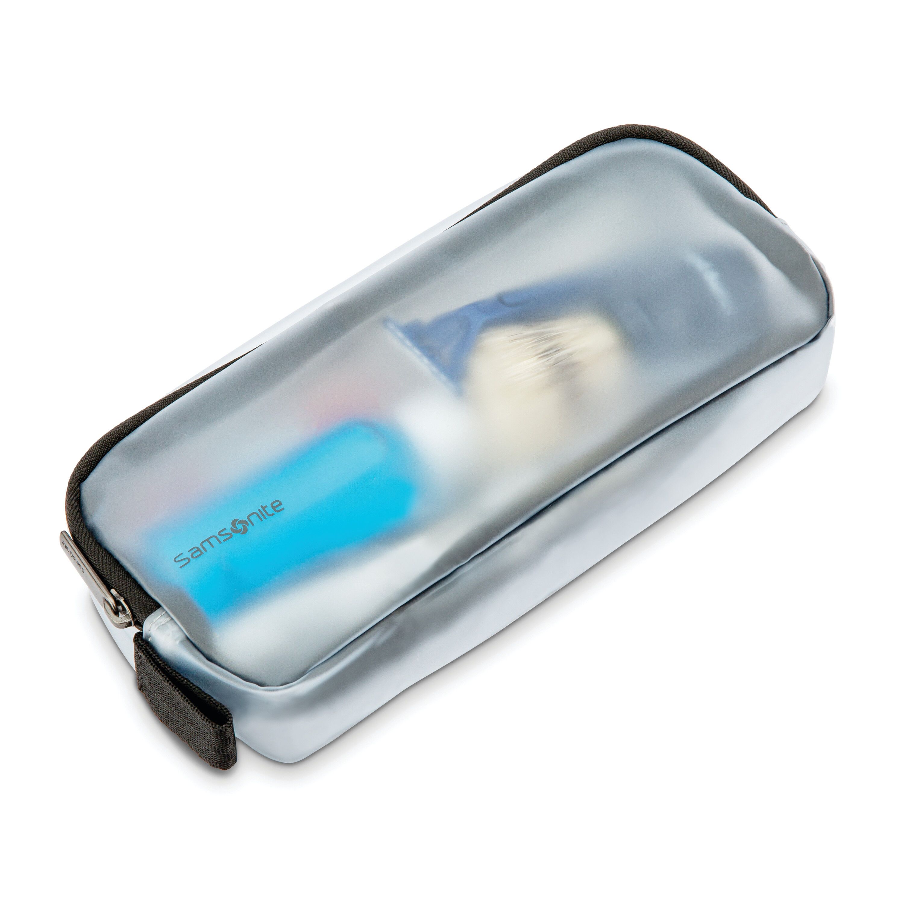 Samsonite Silhouette 17