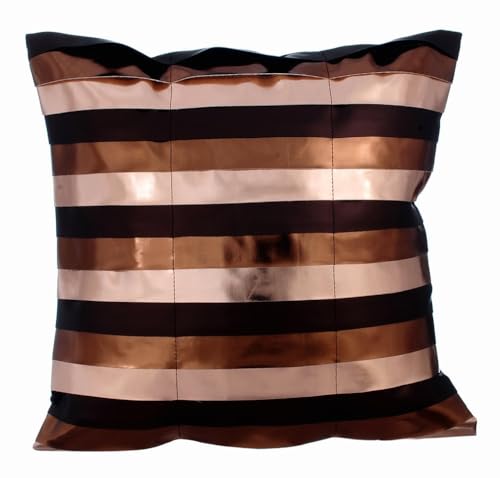 Copper & Brown