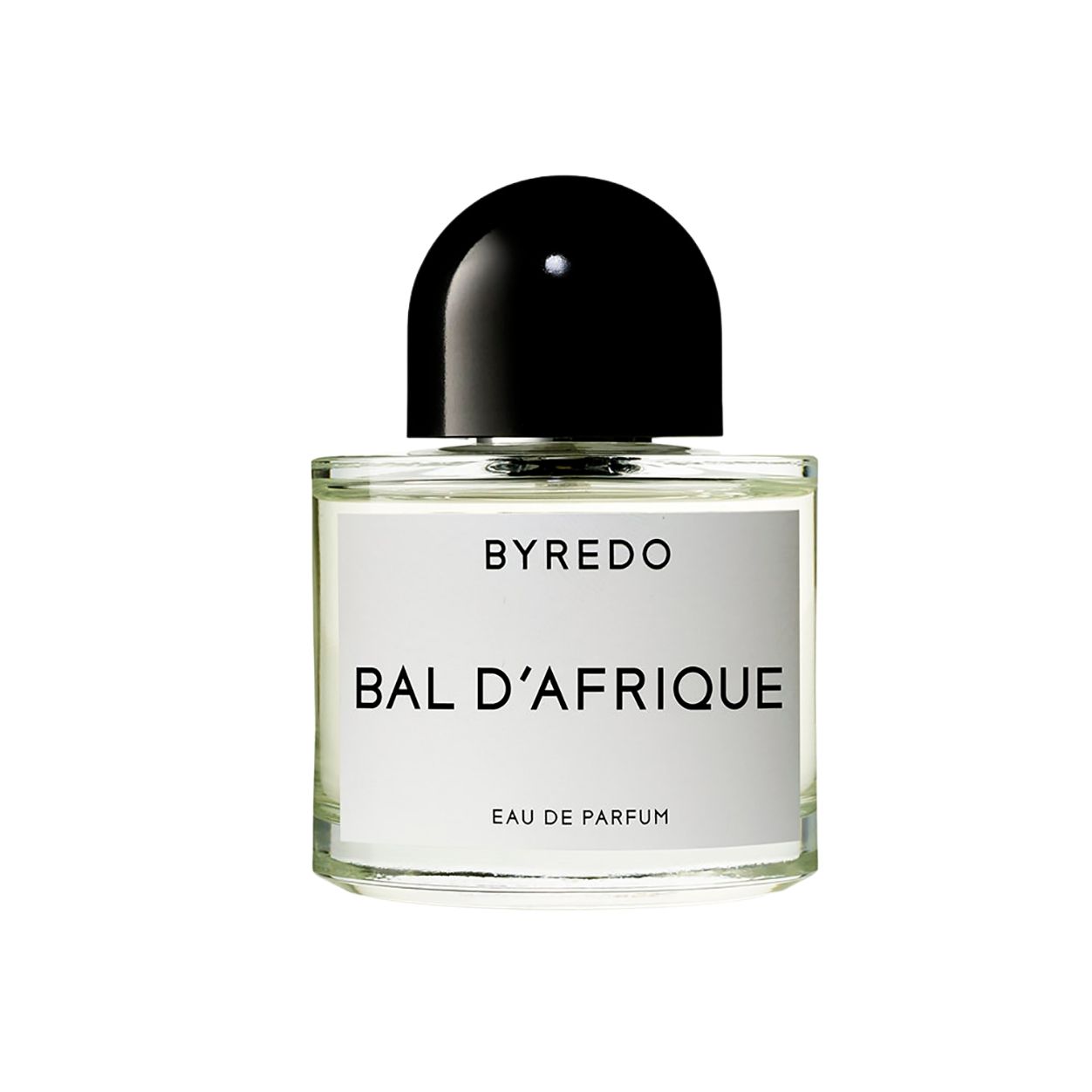 Bal d'Afrique Eau de Parfum by Byredo - Luxury Unisex Perfume with African Inspiration | Perfect for Date Nights, Special Occasions & Everyday Elegance