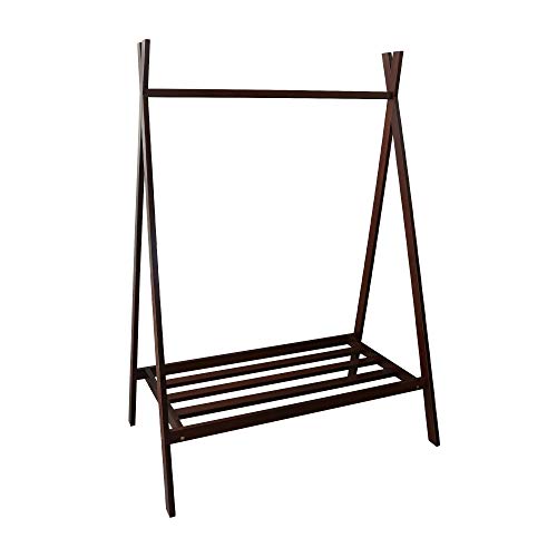 Truffle Brown (New)