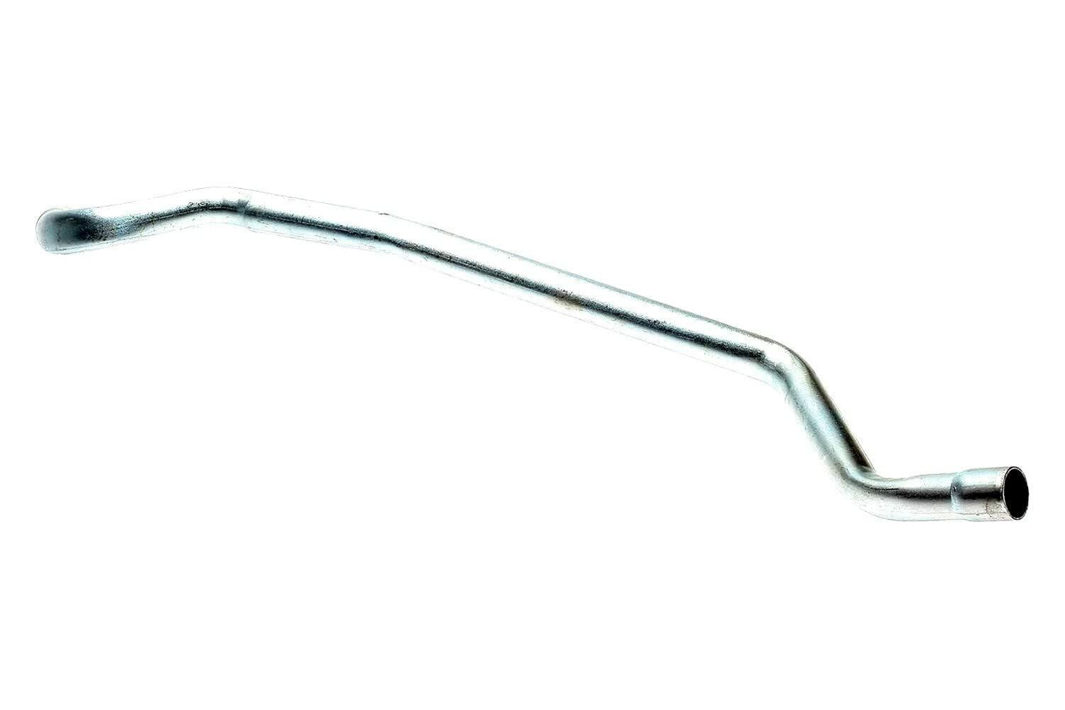Standard Motor Products AT198 Air Intake Pipe - High Performance Replacement for Improved Engine Airflow | Perfect for Car & Truck Engine Upgrades