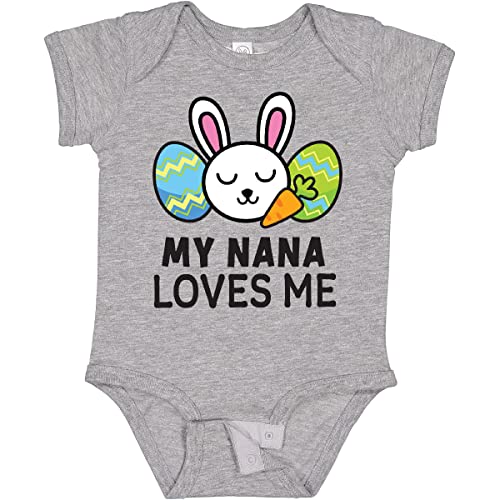 0060 Heather Grey