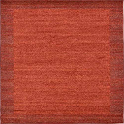 Terracotta/Red