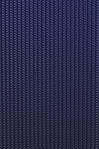 Royal Blue Ombre