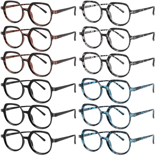 12 Pack Mix Color - R2016