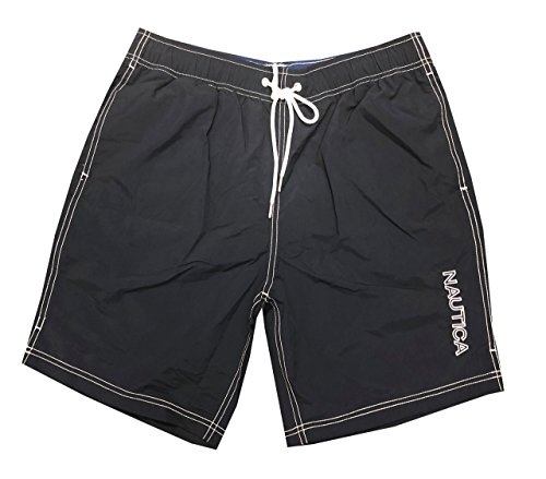 Navy(401)