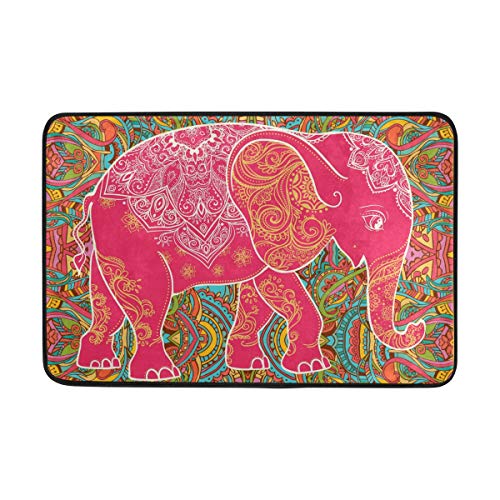 Paisley