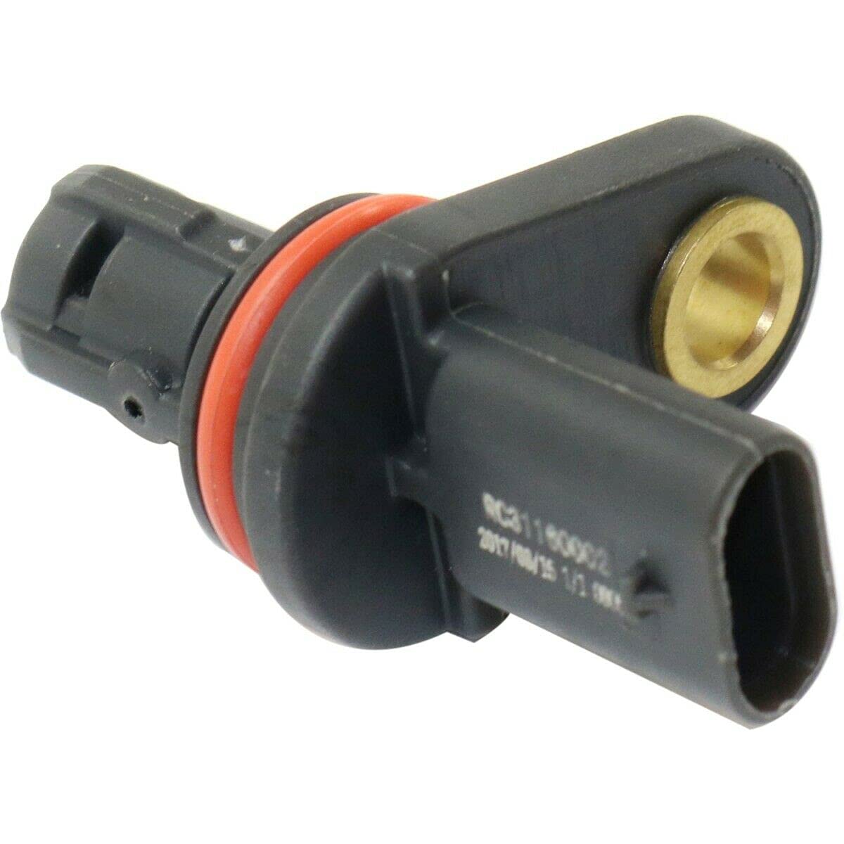 High-Quality Camshaft Position Sensor Compatible with Chevy Chevrolet Aveo, Cruze, Aveo5, Sonic, G3 - Reliable Engine Performance for Smooth Driving & Diagnostics