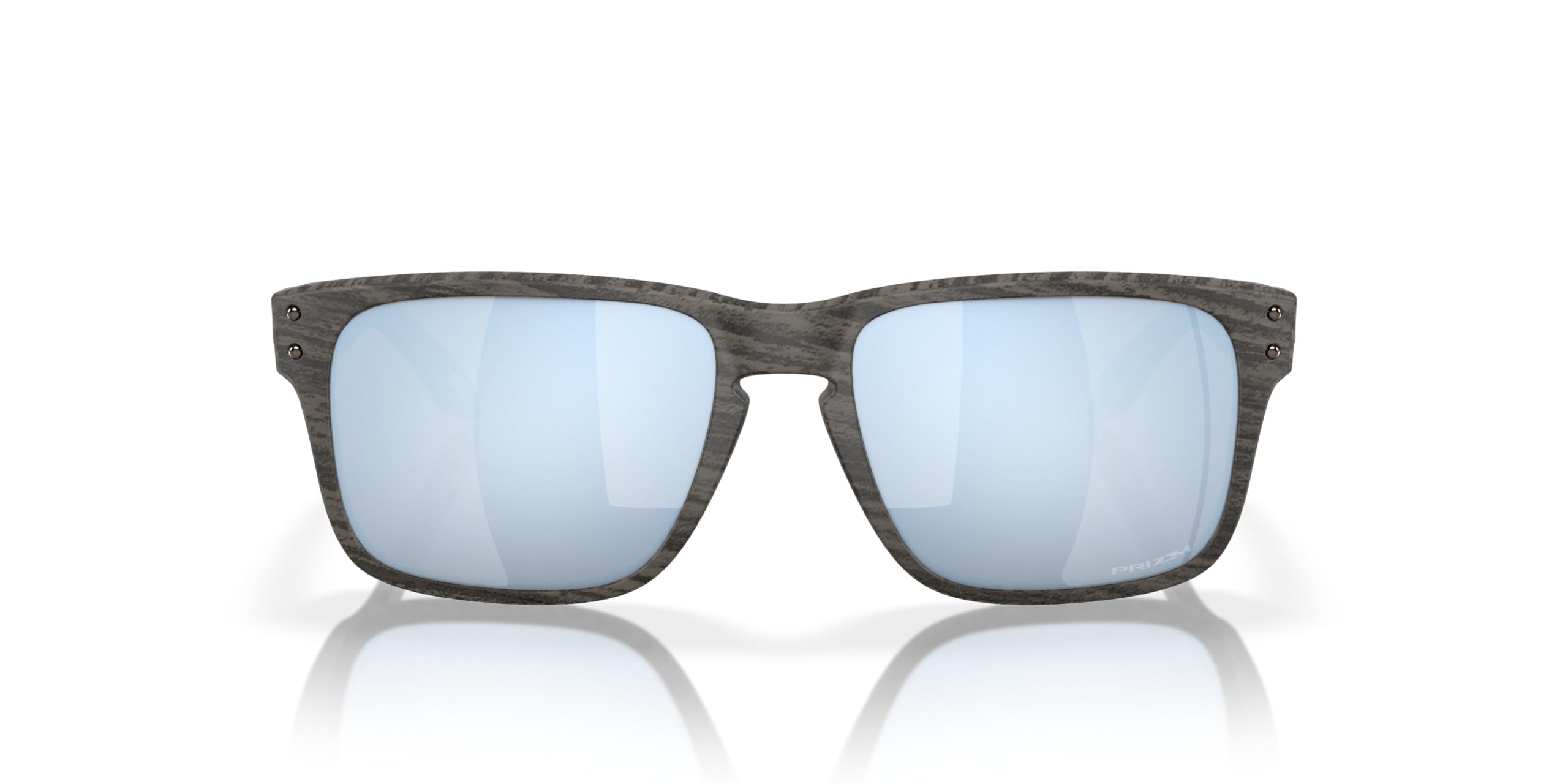 Oakley Youth OJ9007 Holbrook XS Square Sunglasses for Kids - UV Protection, Durable & Lightweight - Perfect for Outdoor Sports, Beach & Daily Wear