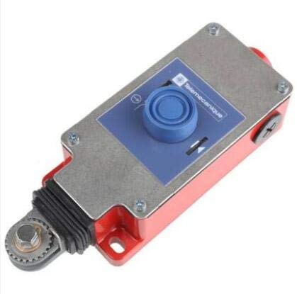 Davitu XY2CH13270 XY2-CH13270 XY2-CH Limit Switch - High Quality Cables, Adapters & Sockets for Industrial Automation & Machinery Control