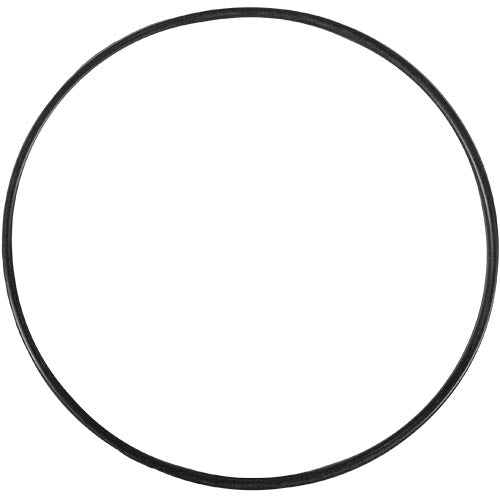 Aladdin O-Ring O-299 - High-Quality Sealing Gasket for Plumbing, Automotive, and Industrial Applications | Perfect for Leak Prevention and Pressure Resistance