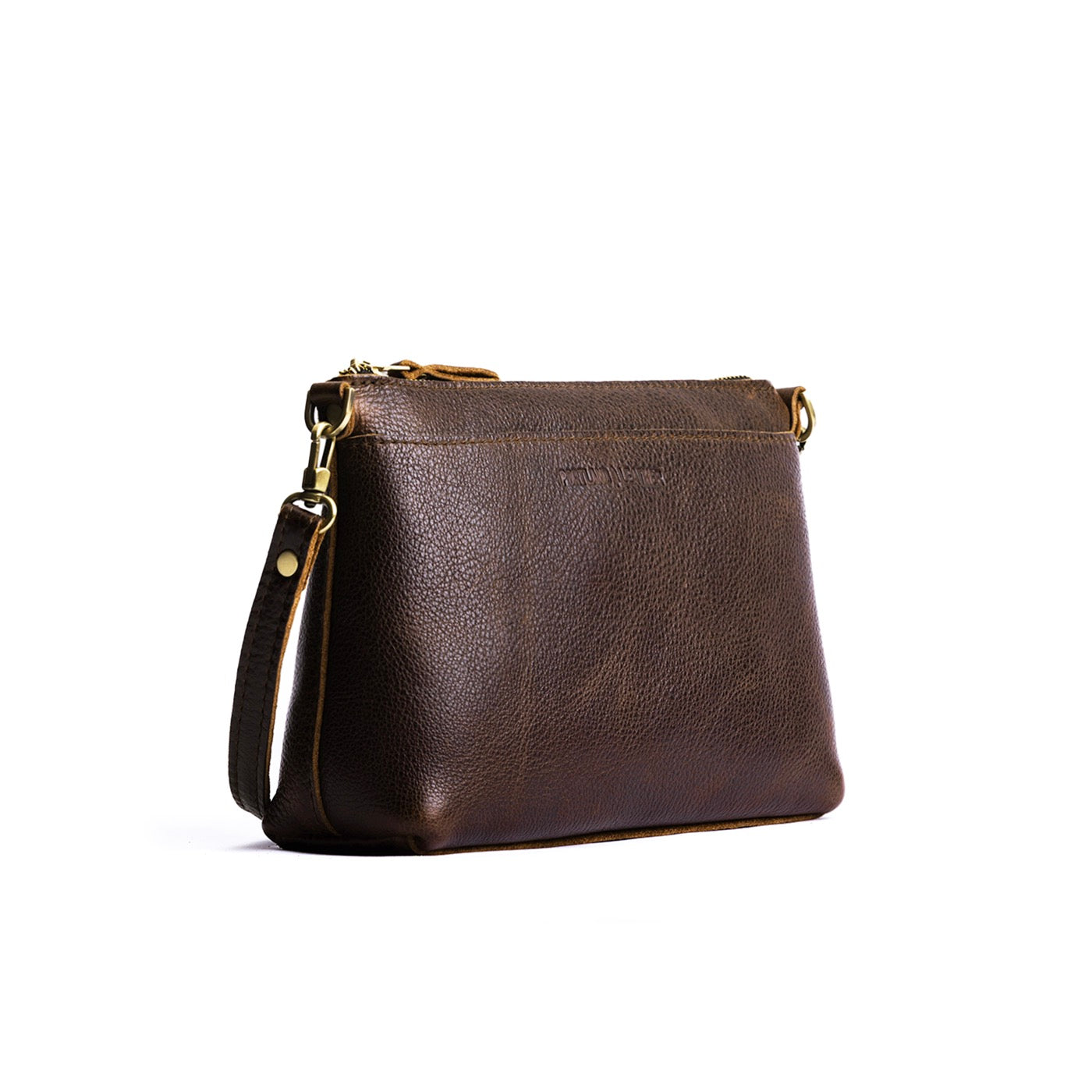 Stylish Poppy Purse for Women - Trendy Crossbody Handbag with Adjustable Strap - Perfect for Daily Use, Shopping, and Travel
