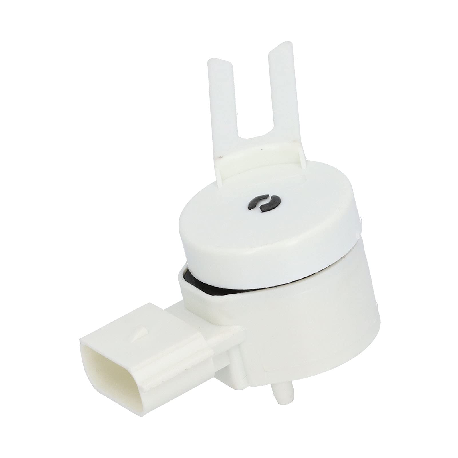 Durable Plastic Auto Brake Pedal Position Sensor Replacement for Opel Vehicles - Perfect for Smooth Braking & Enhanced Driving Safety