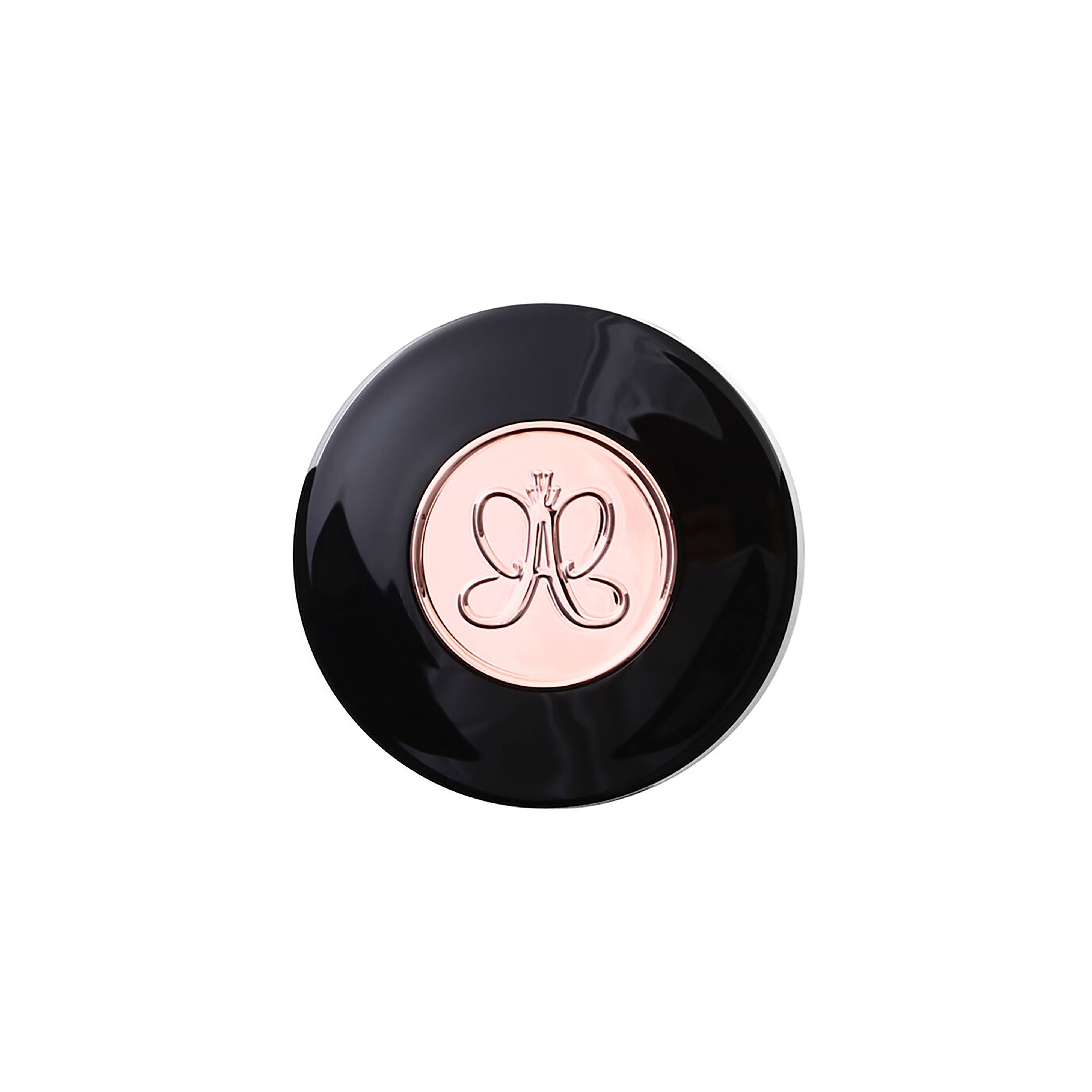 Anastasia Beverly Hills Brow Powder Duo - Waterproof Eyebrow Makeup Kit for Natural Looking Brows - Perfect for Daily Use, Professional Makeup & Special Occasions