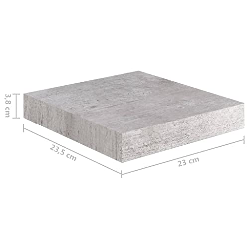 Grey-2 Pcs