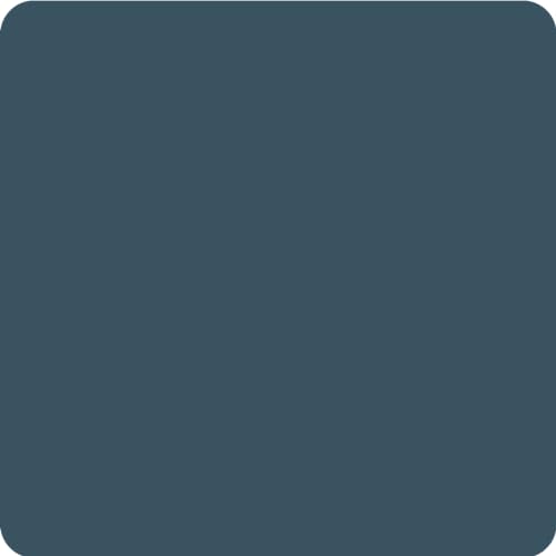 French Blue