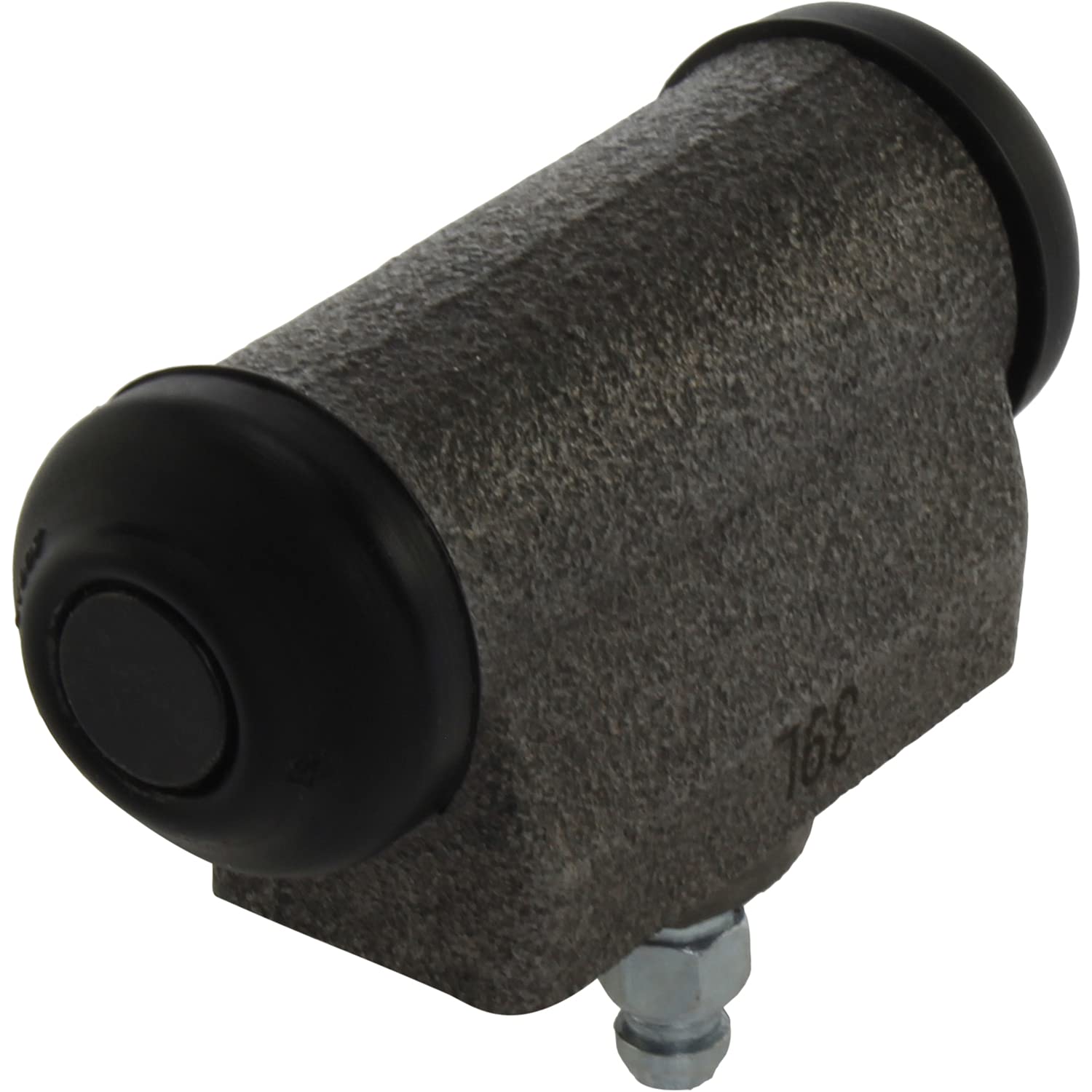 High-Quality 134.63003 Drum Brake Wheel Cylinder - Replacement Part for Smooth Braking Performance | Perfect for Chevy, Ford, Dodge & More | DIY Auto Repair & Maintenance