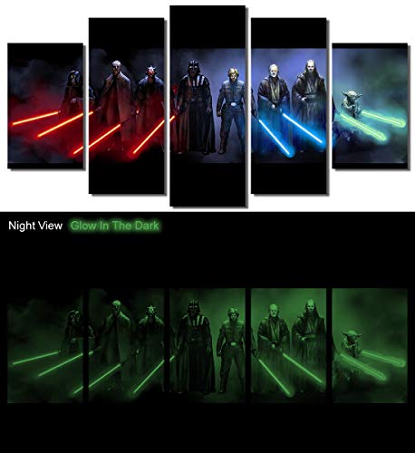 StarWars-16-Glow