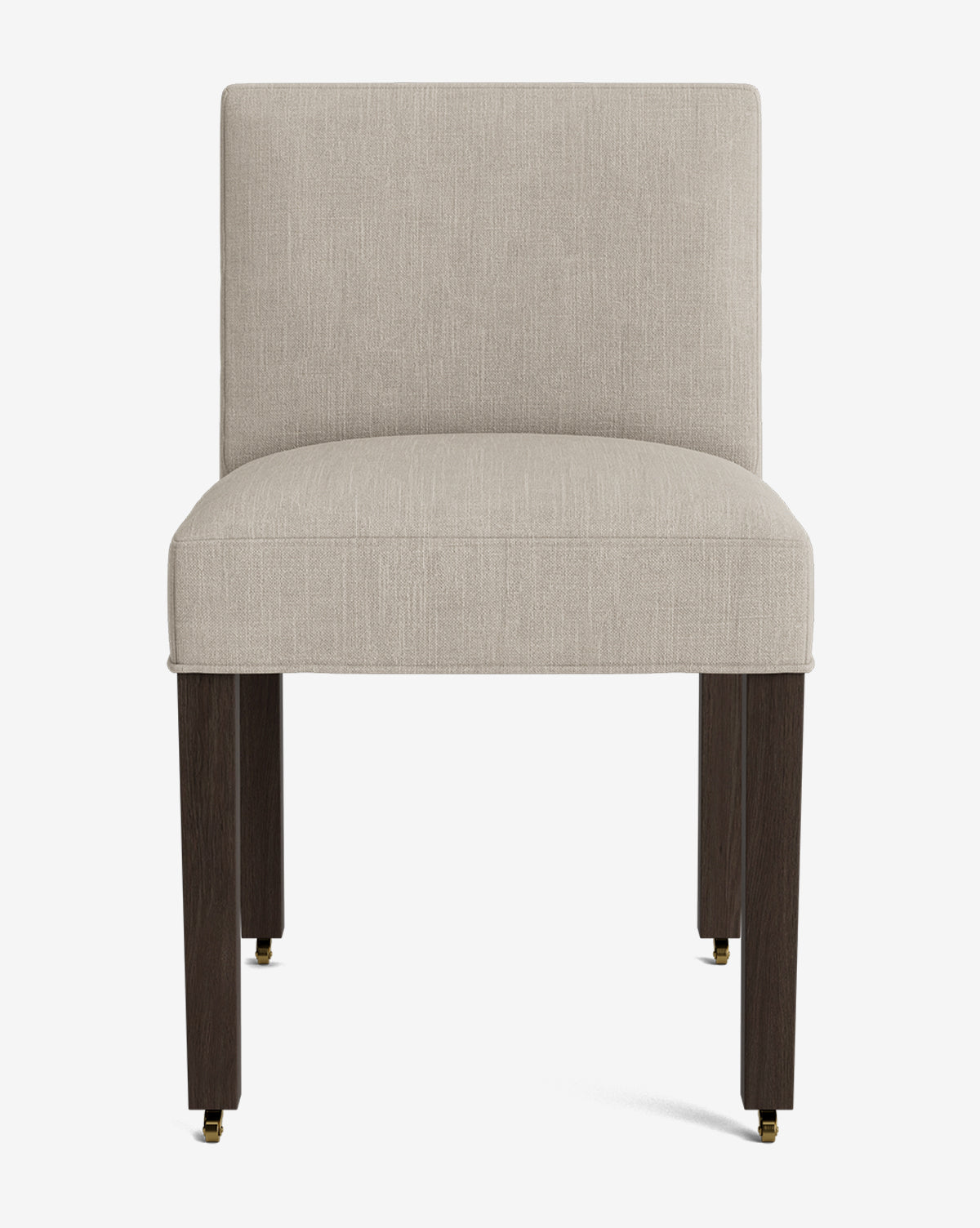 Muslin Belgian Linen