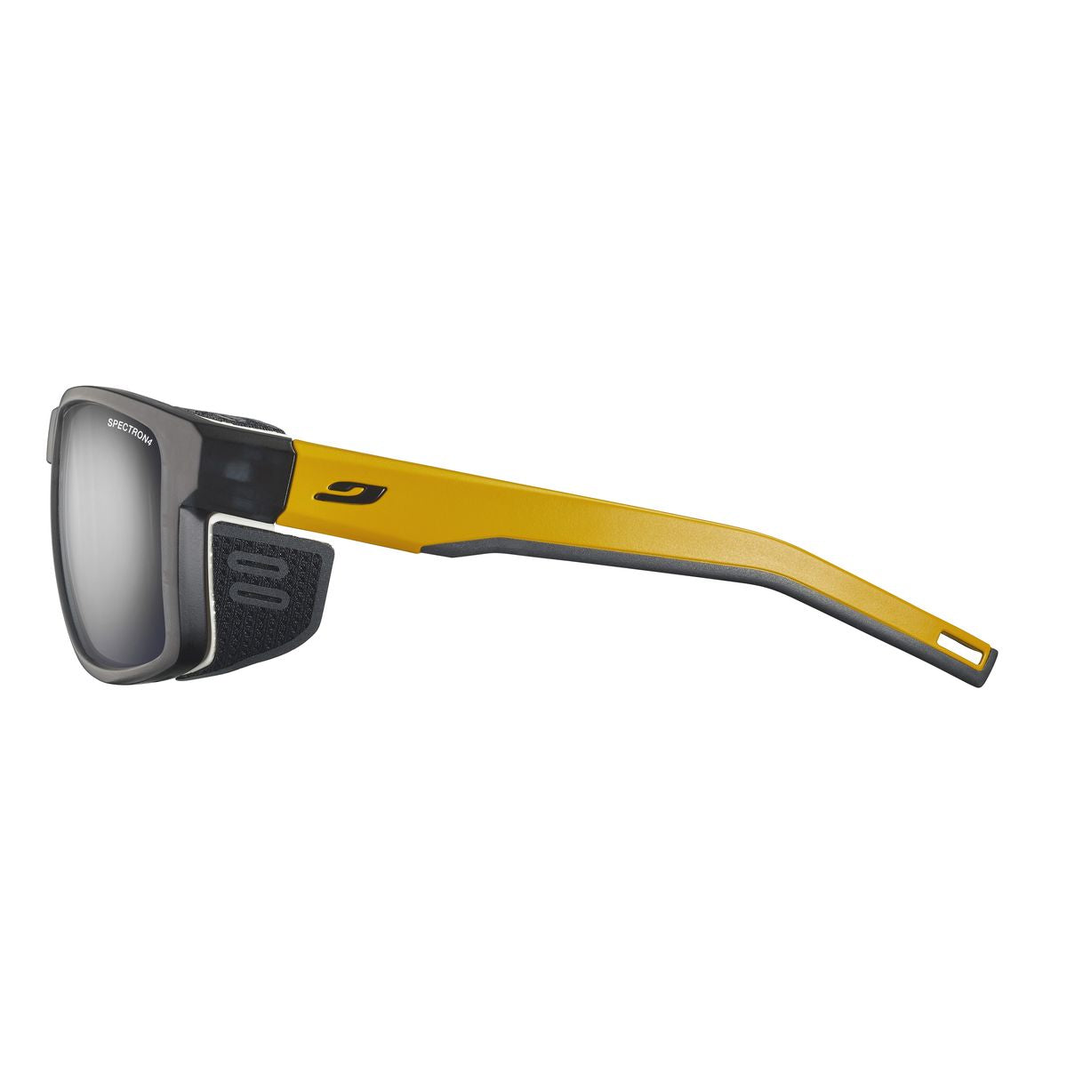 J506 Polarized Sunglasses for Men & Women - UV Protection, Anti-Glare, Lightweight & Durable - Perfect for Driving, Running, Outdoor Sports & Beach Activities