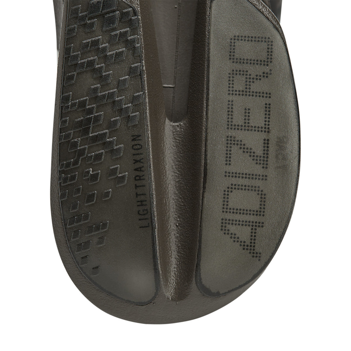 Nike Adios Pro 4 'Cinder' Running Shoes - Lightweight Carbon Fiber Racing Sneakers for Marathon & Road Running | Perfect for Long Distance Training & Competitive Racing