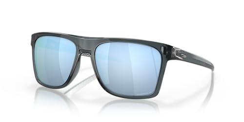 Crystal Black/Prizm Deep Water Polarized