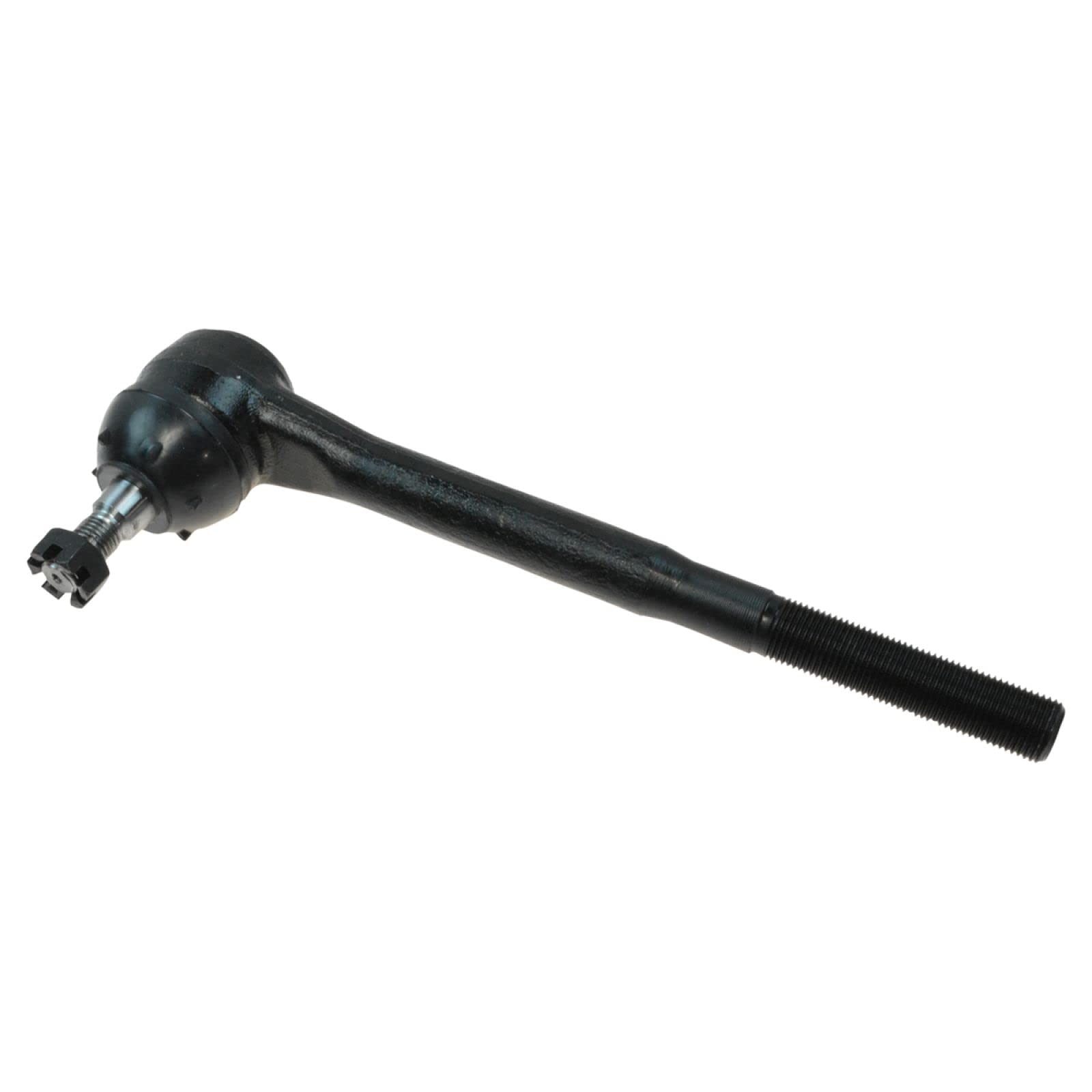 TRQ 14-Piece Steering & Suspension Kit - Control Arms, Ball Joints, Tie Rods, Idler Arm - Complete Replacement for Smooth Ride & Precise Handling - Perfect for Off-Roading, Daily Commuting & Vehicle Maintenance