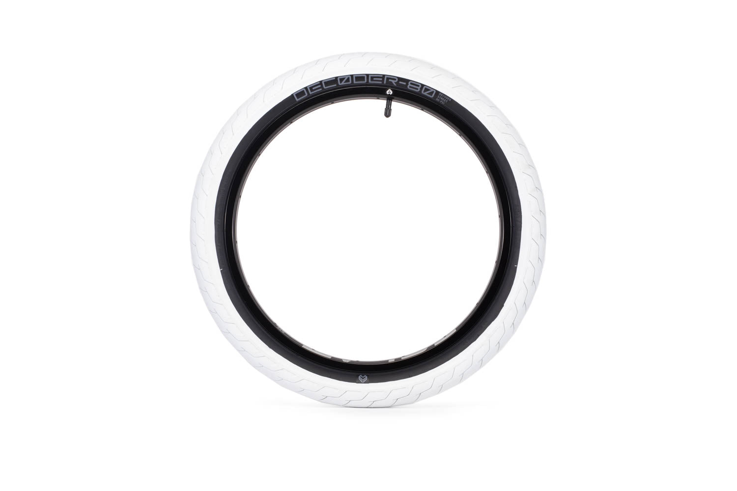Eclat Decoder Tire - High Performance Bike Tires for Road & Mountain Biking - Durable, Lightweight & Puncture Resistant - Perfect for Commuting, Racing & Off-Road Adventures