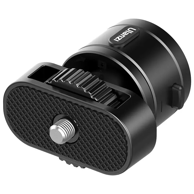 Ulanzi Go Quick II Magnetic Quick Release 1/4