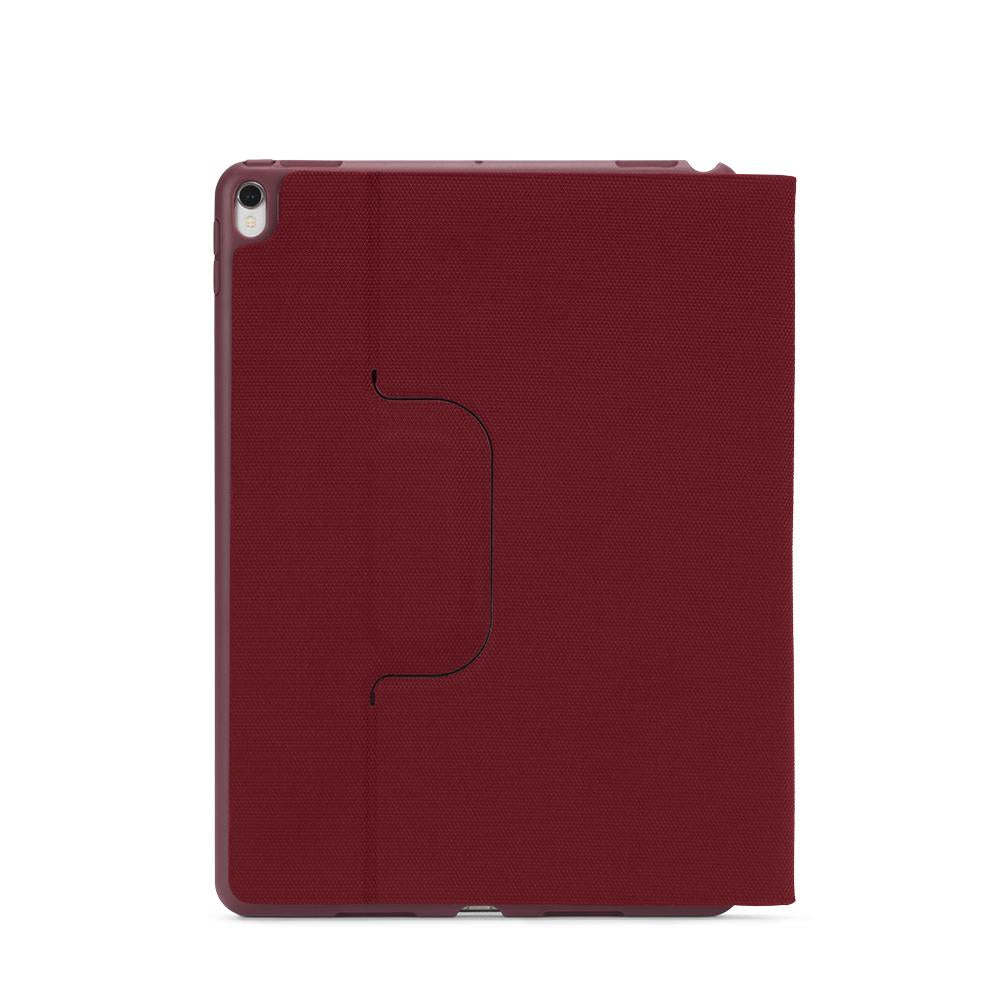 Premium Book Jacket Case for 10.5