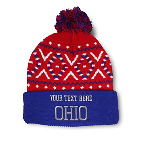 American X Personalized Text Here