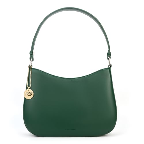 Green-b