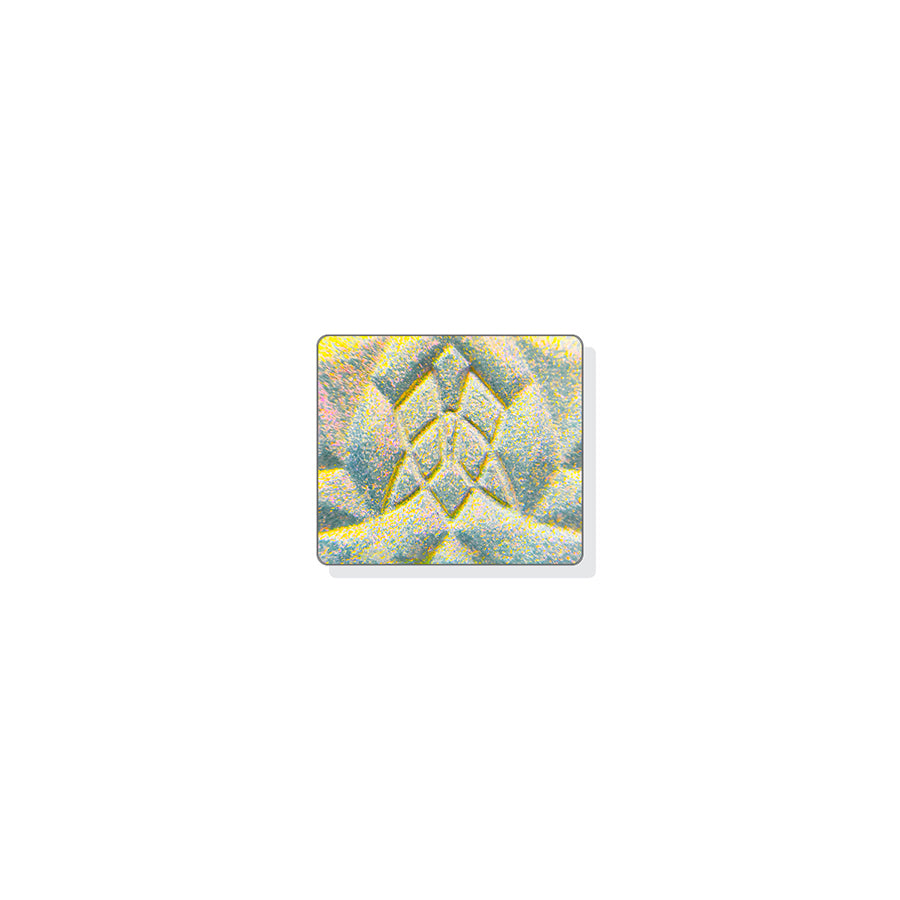 Iridescent Multichrome Eyeshadow - Series 3 | Long-Lasting Pigmented Makeup for Day & Night Looks | Perfect for Parties, Date Nights & Special Occasions